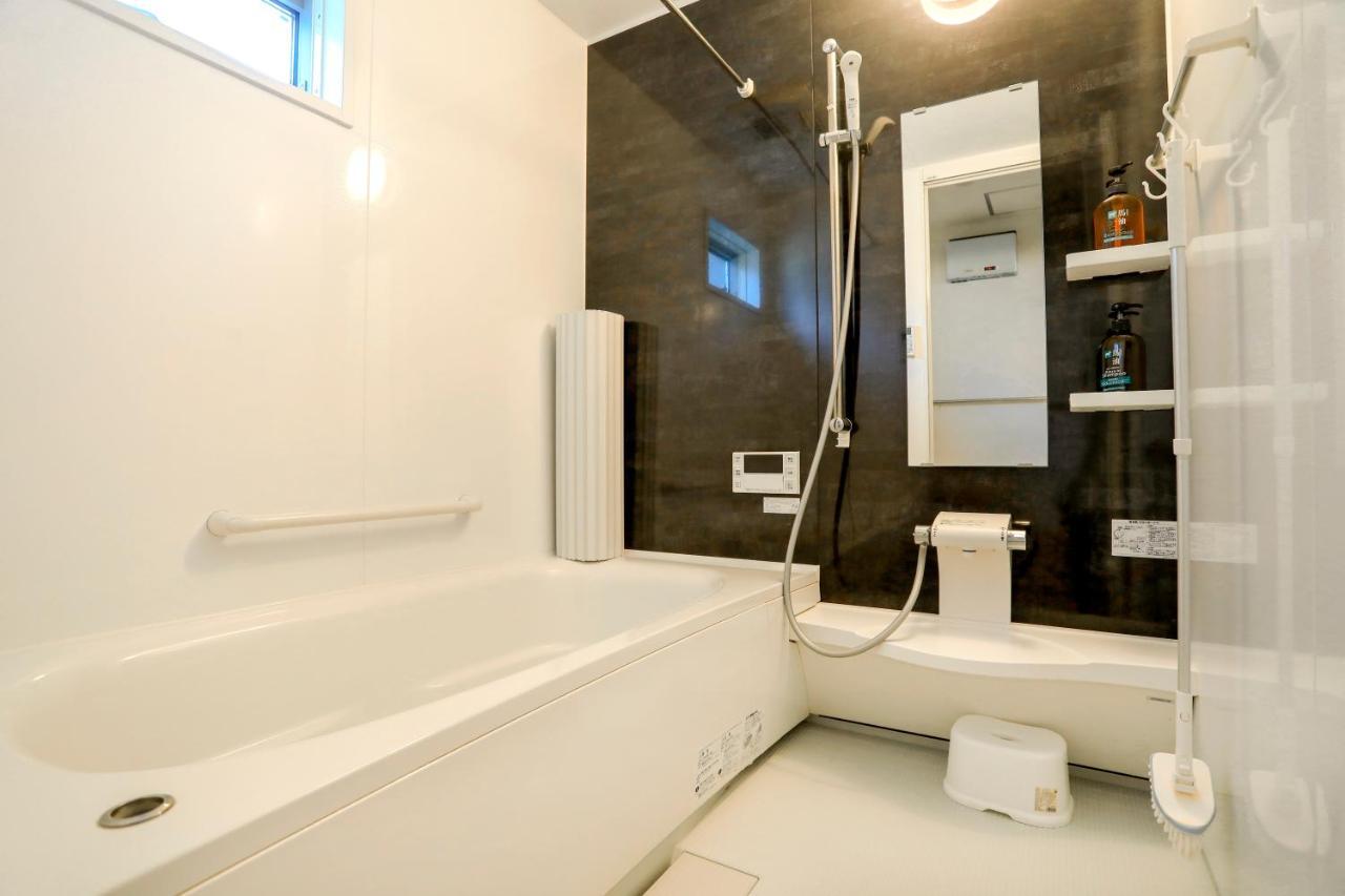 Appartamento Zenith's House