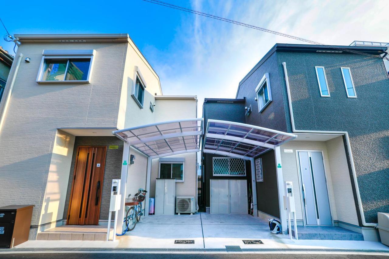 Zenith's House อพาร์ทเม้น